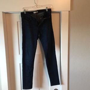 Banana Republic Legging Jeans